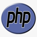 PHP / Laravel Developer