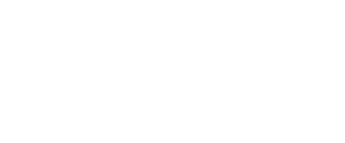 Friends It solutions