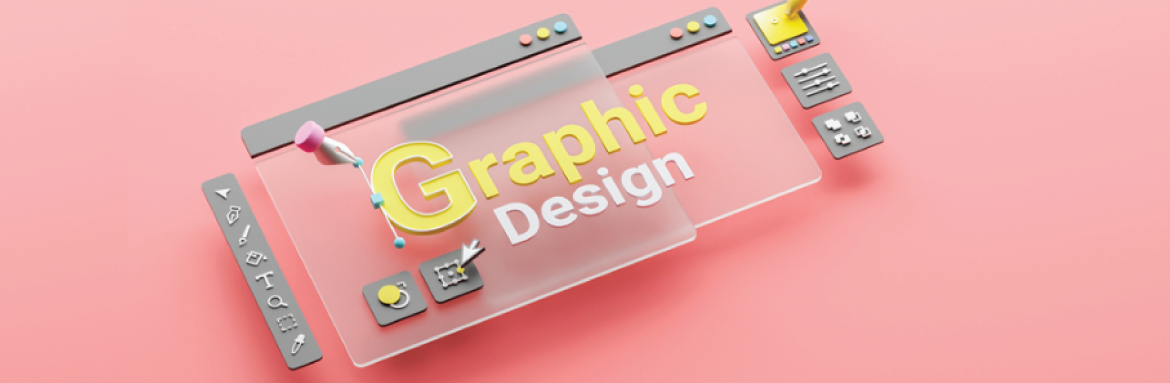 Graphic-Designing