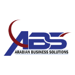 ABS-149