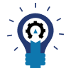 Business Solutions