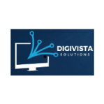 logo-1
