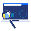 Search Engine Optimization