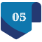 Functionality, Front end browser & device testing