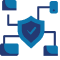 Quality Assurance Excellence