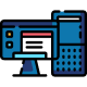 Inventory Management