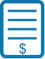 Cash Book