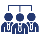 Employees