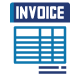  invoice