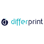 Logo22