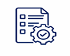 Business Reports & Analytics