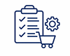 Purchase Management