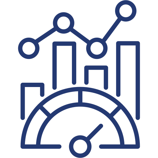 Performance Management