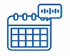 Smart Project Scheduling
