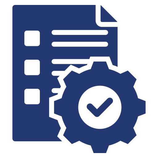 Task Management