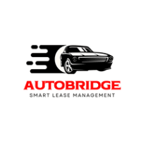 auto-bridge