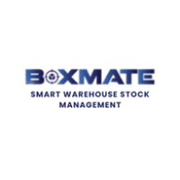 boxmate