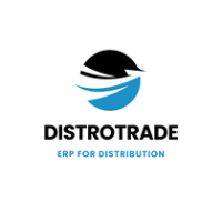 Erp for distributors