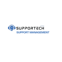 supportechpro