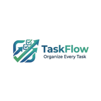 taskflow